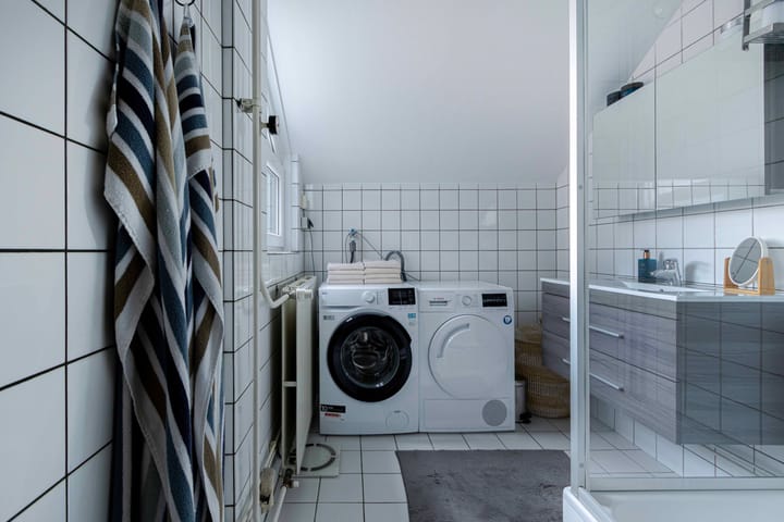 Foto 24 van Stationsstraat 185