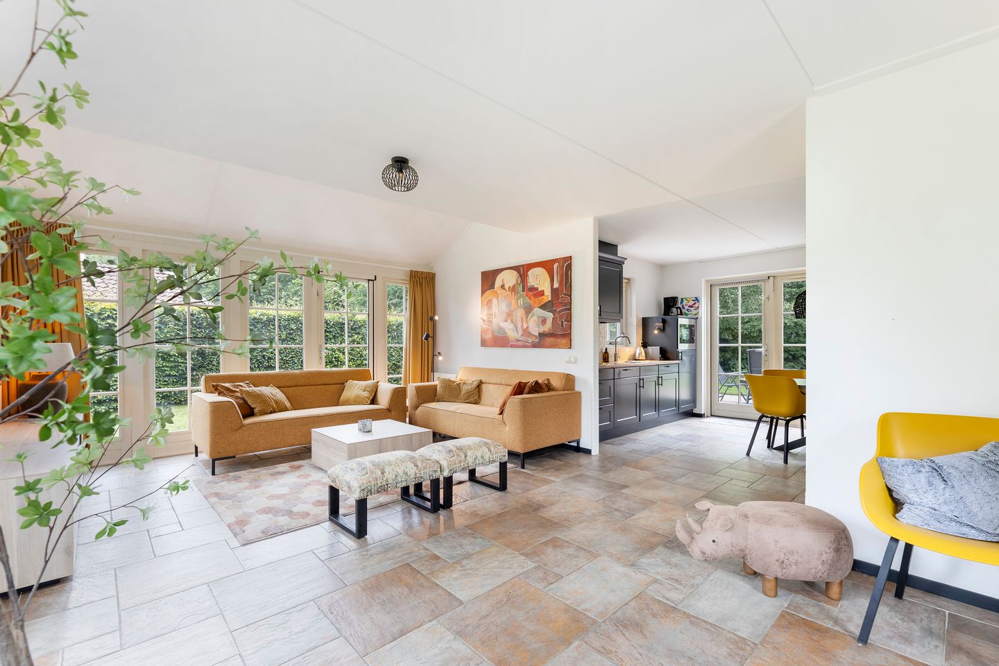 Photo 4 of Boomsweg 1-ZH64