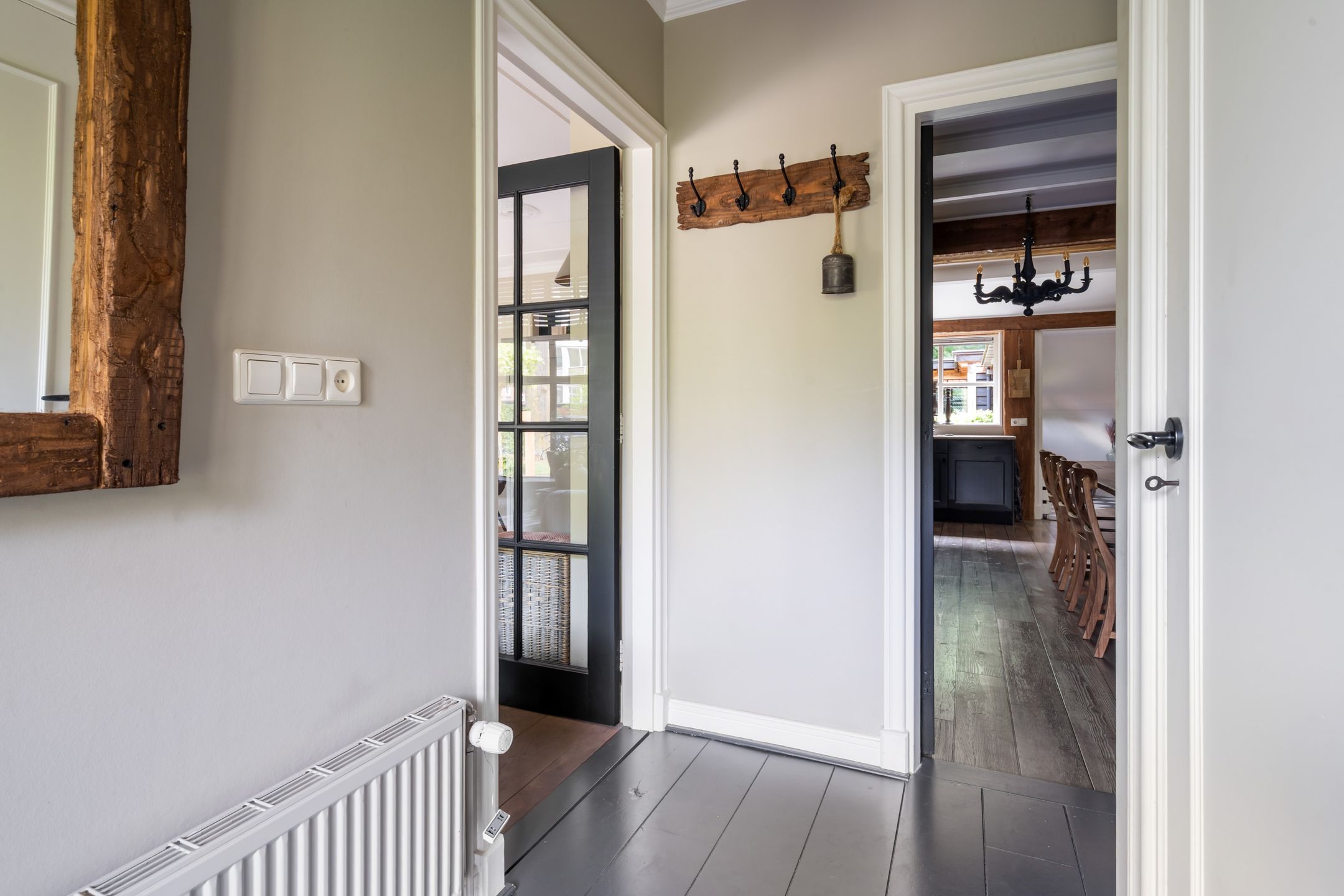 Foto 21 van Frederik Hendriklaan 40