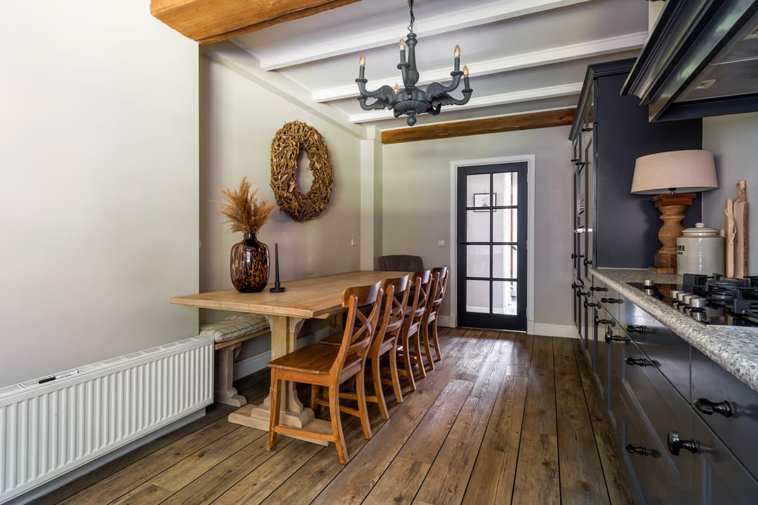 Foto 22 van Frederik Hendriklaan 40