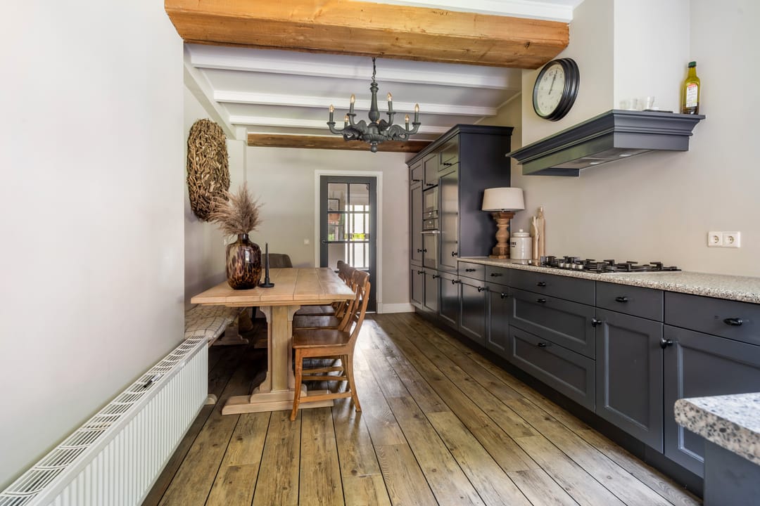 Foto 23 van Frederik Hendriklaan 40