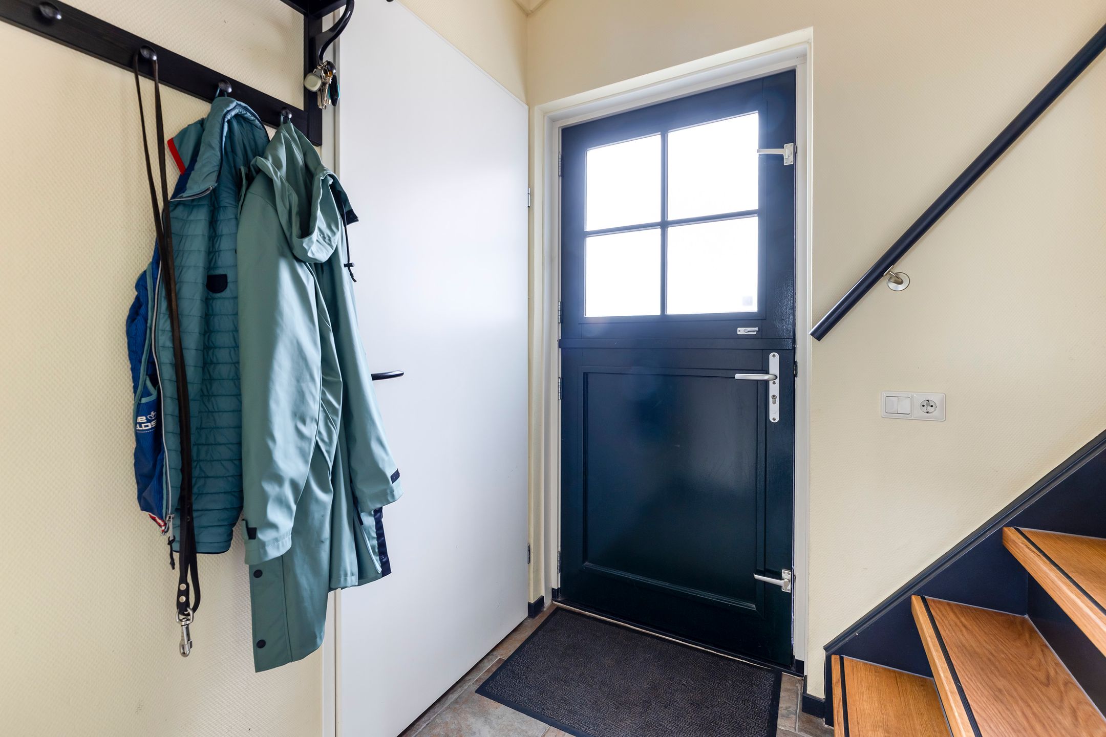 Photo 6 of Boomsweg 1-ZH64