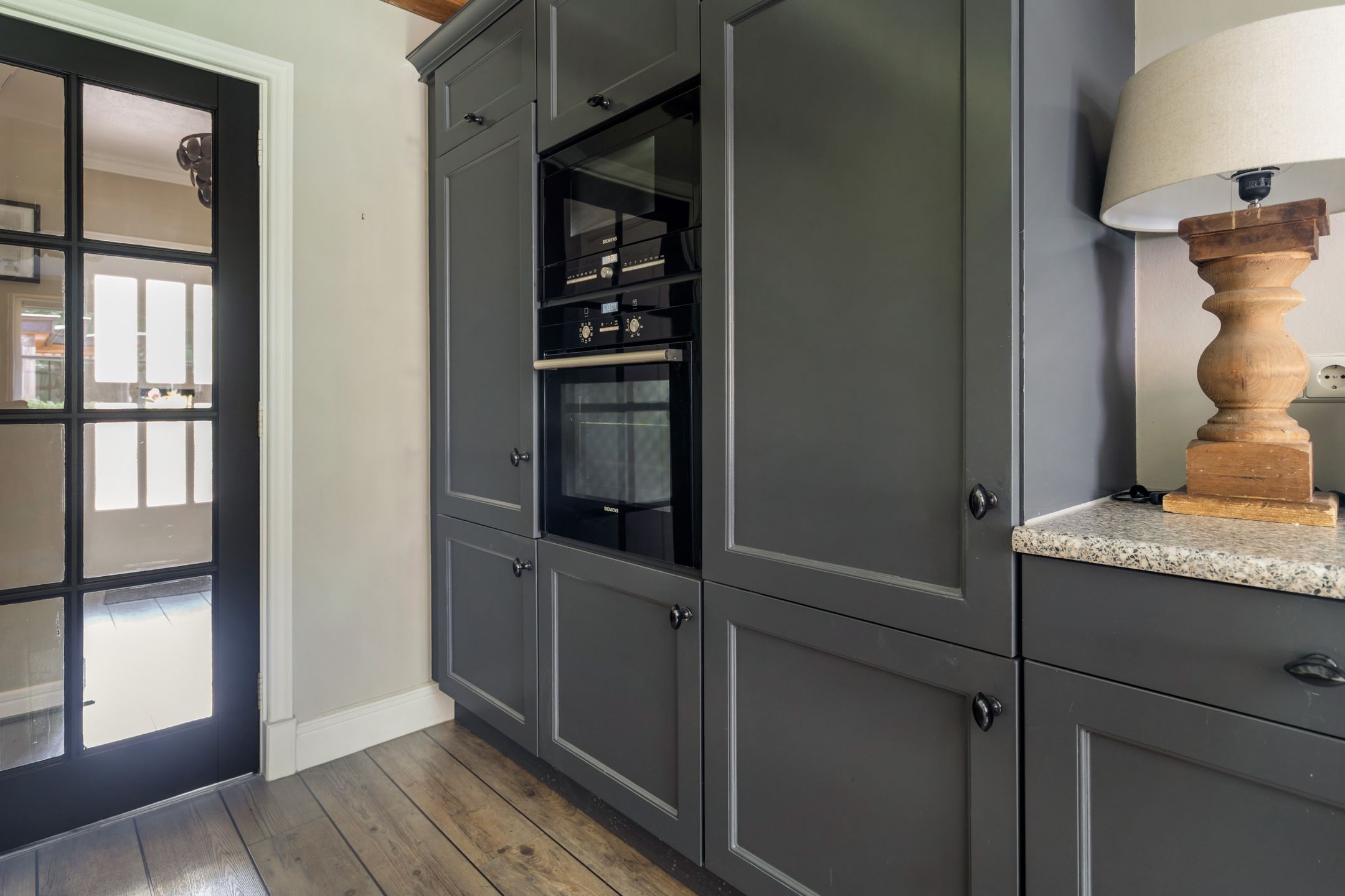 Foto 24 van Frederik Hendriklaan 40