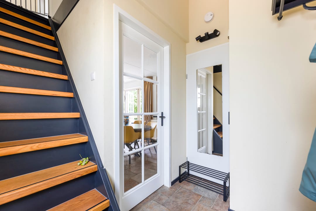 Photo 7 of Boomsweg 1-ZH64