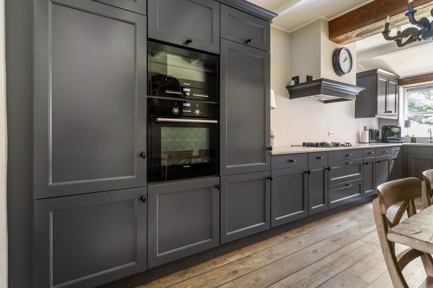 Foto 25 van Frederik Hendriklaan 40