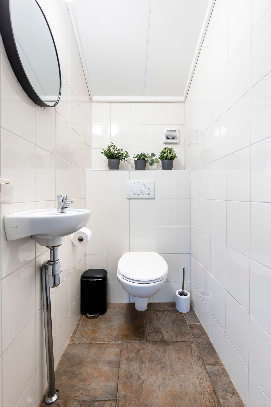 Photo 8 of Boomsweg 1-ZH64