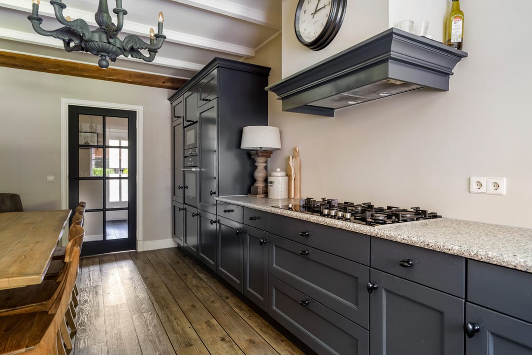 Foto 26 van Frederik Hendriklaan 40