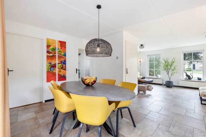 Photo 9 of Boomsweg 1-ZH64