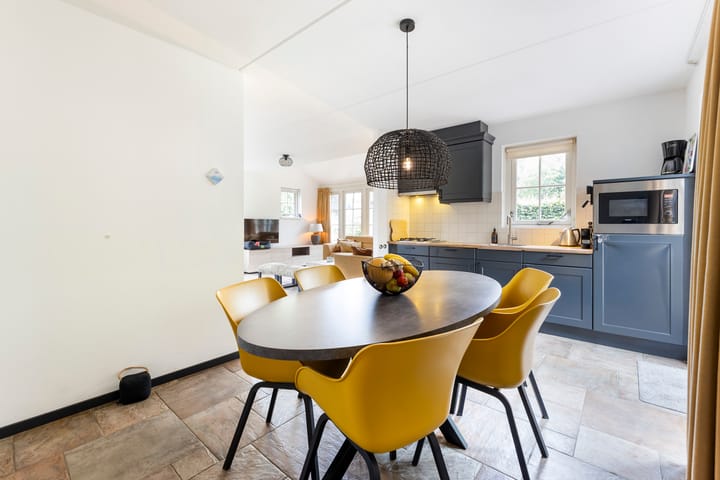 Photo 10 of Boomsweg 1-ZH64