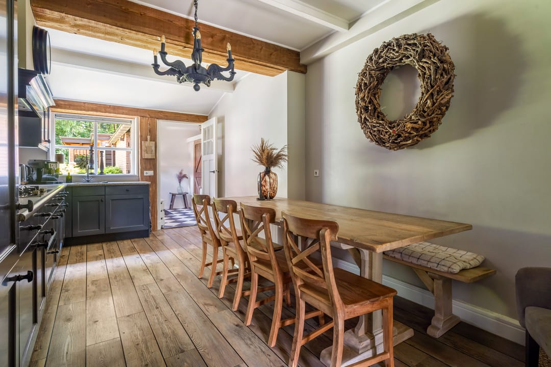 Foto 28 van Frederik Hendriklaan 40