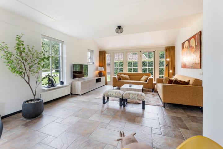 Photo 11 of Boomsweg 1-ZH64