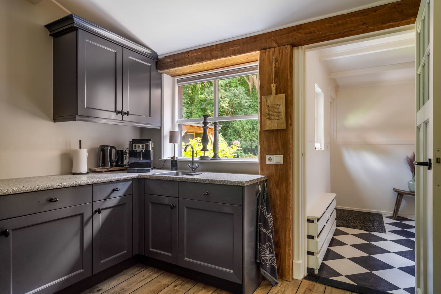 Foto 29 van Frederik Hendriklaan 40