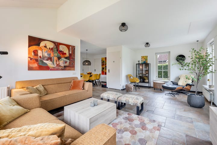 Photo 12 of Boomsweg 1-ZH64