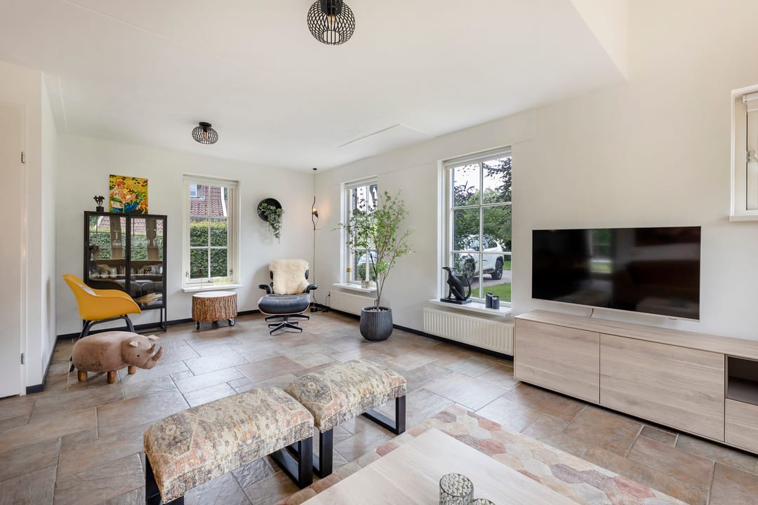 Photo 13 of Boomsweg 1-ZH64