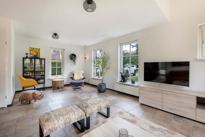 Photo 13 of Boomsweg 1-ZH64