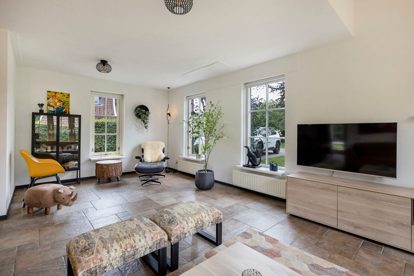 Photo 14 of Boomsweg 1-ZH64