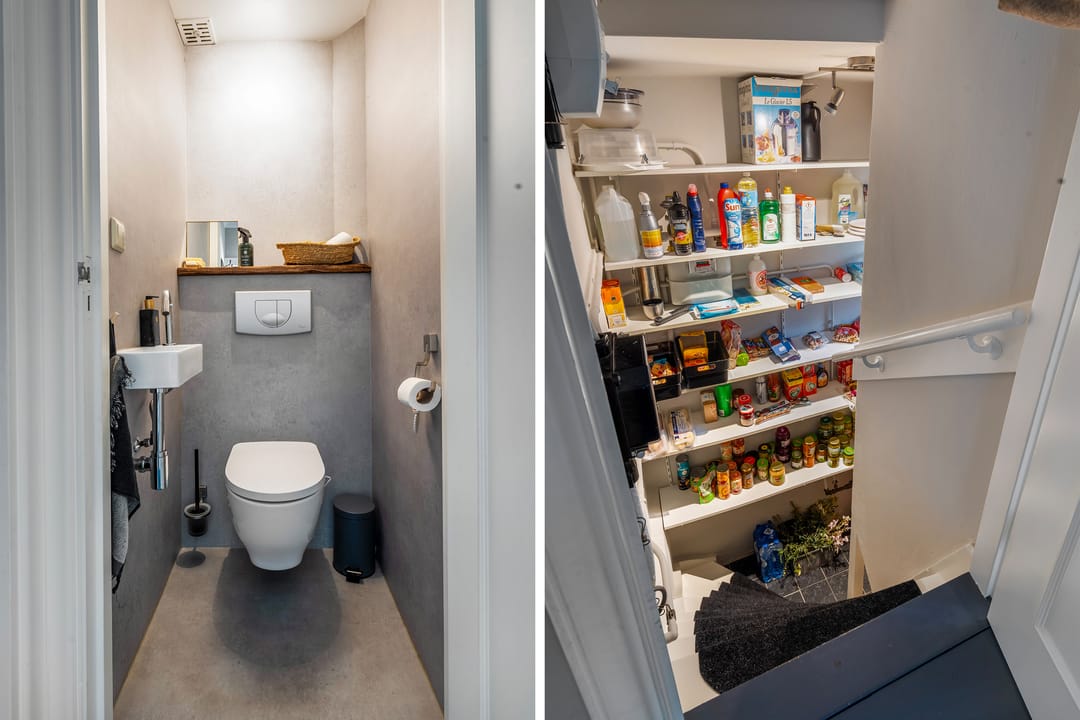 Foto 32 van Frederik Hendriklaan 40