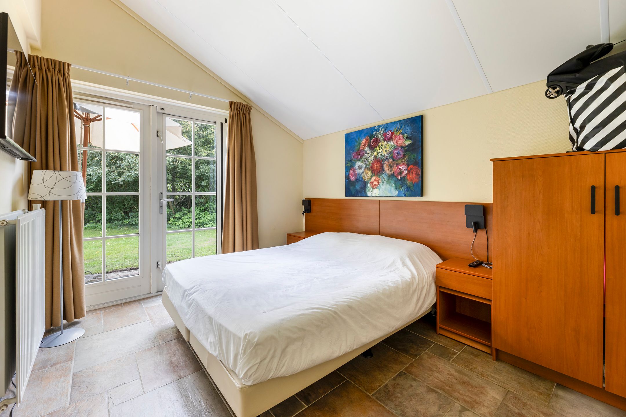 Photo 15 of Boomsweg 1-ZH64