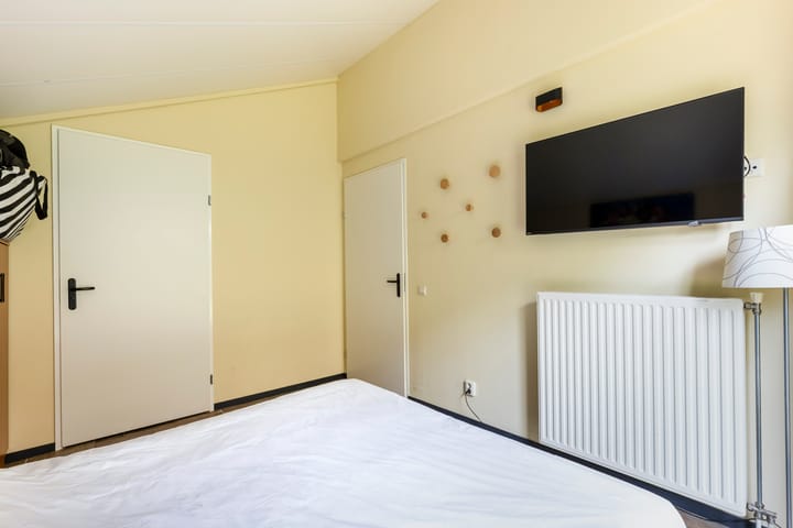 Photo 16 of Boomsweg 1-ZH64