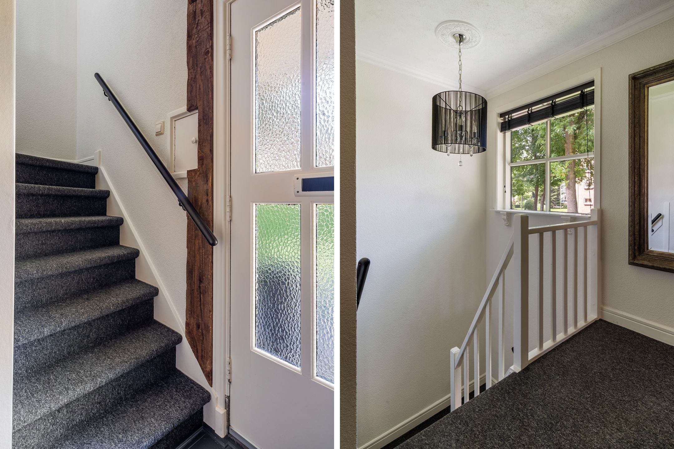 Foto 33 van Frederik Hendriklaan 40