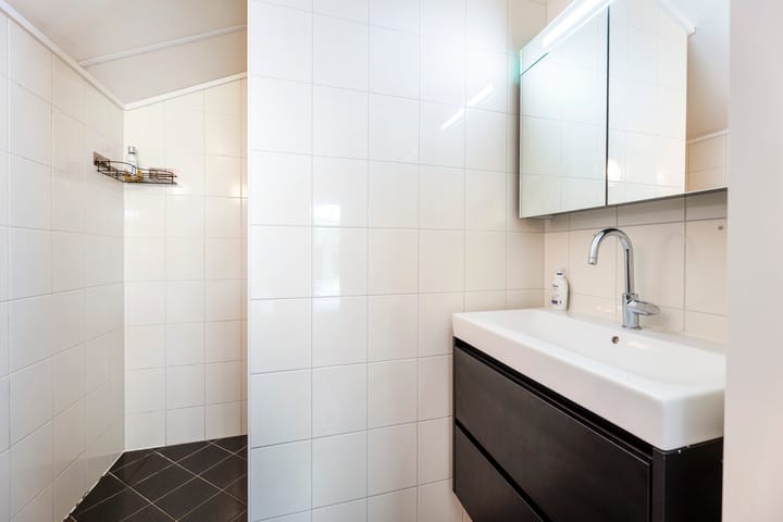 Photo 17 of Boomsweg 1-ZH64