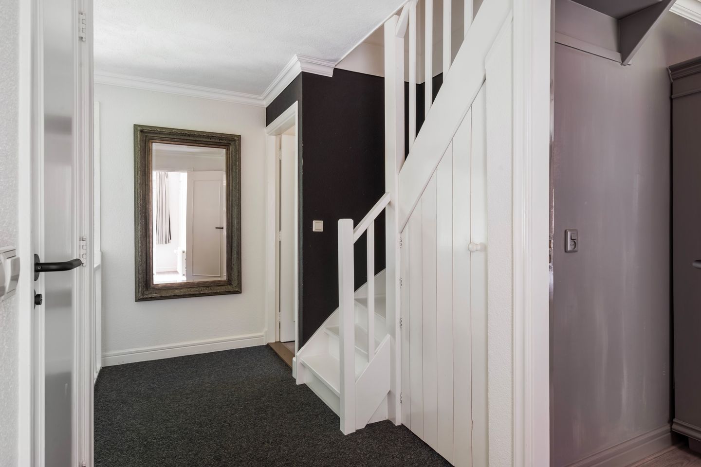 Foto 34 van Frederik Hendriklaan 40