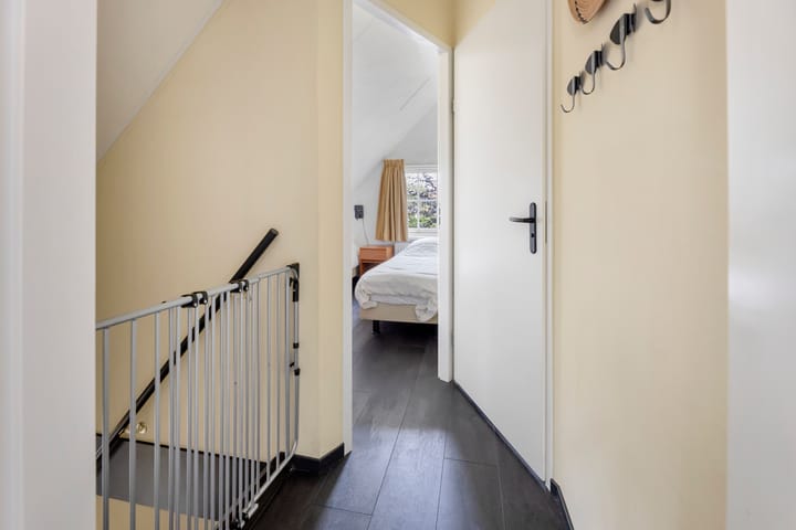 Photo 18 of Boomsweg 1-ZH64