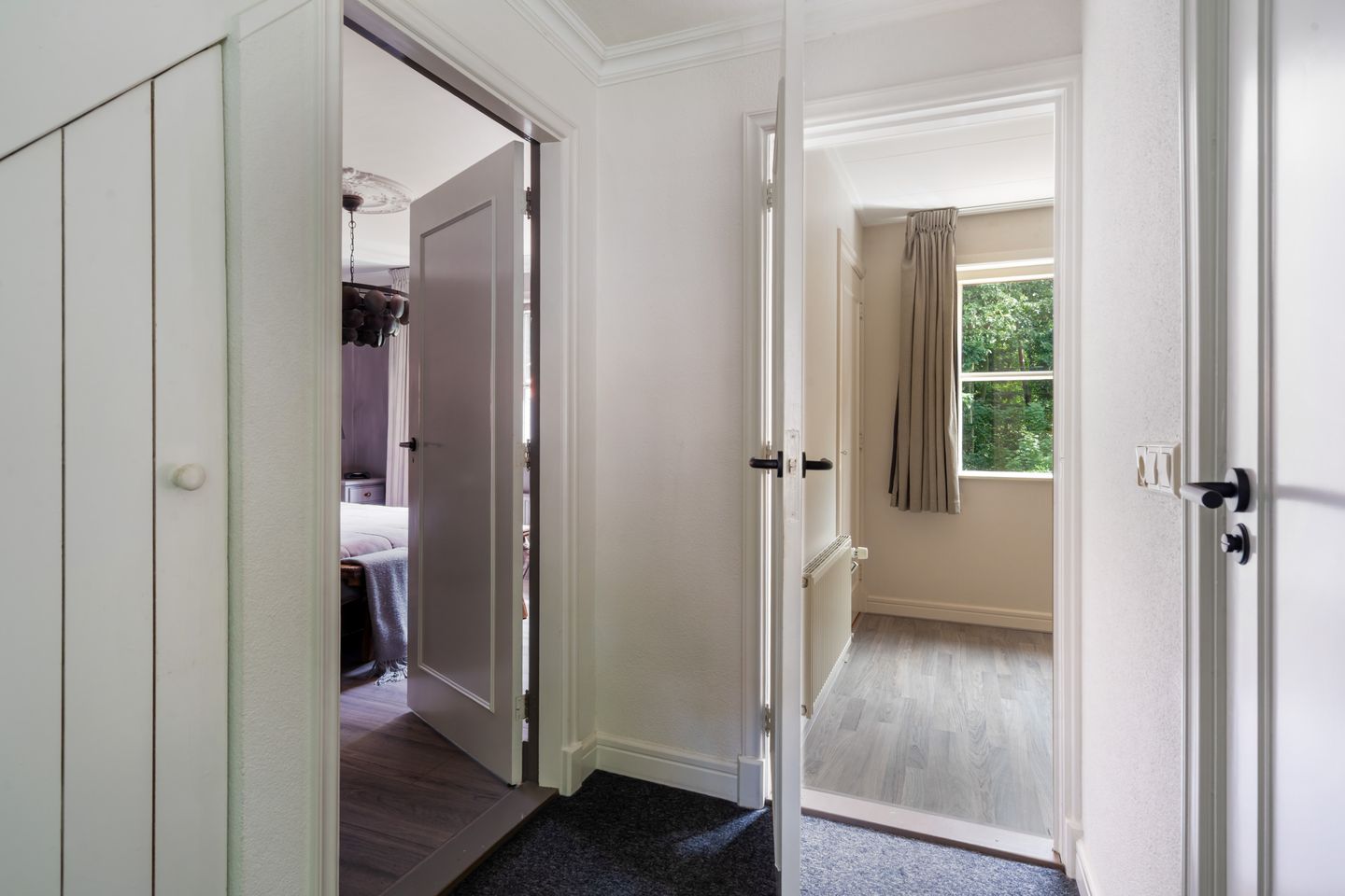 Foto 35 van Frederik Hendriklaan 40