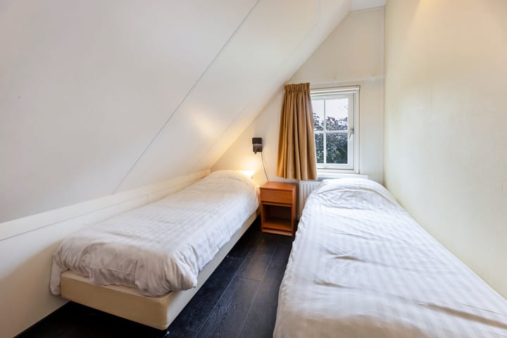 Photo 19 of Boomsweg 1-ZH64