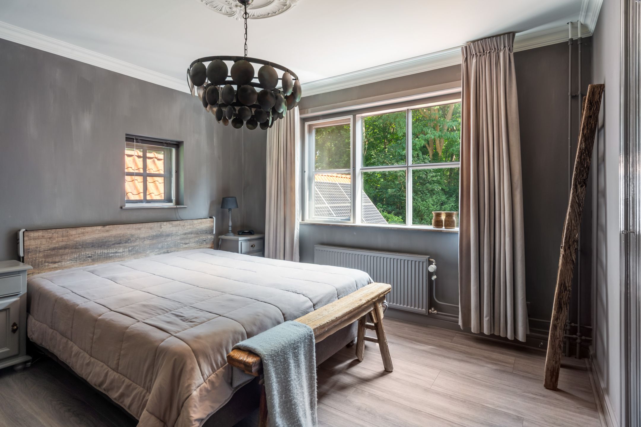 Foto 36 van Frederik Hendriklaan 40