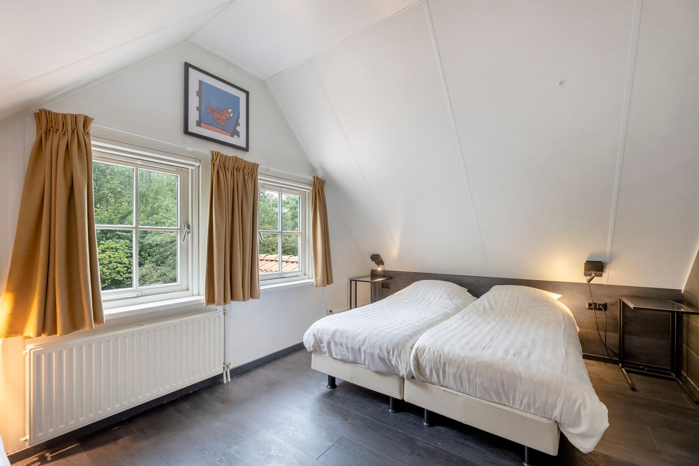 Photo 20 of Boomsweg 1-ZH64