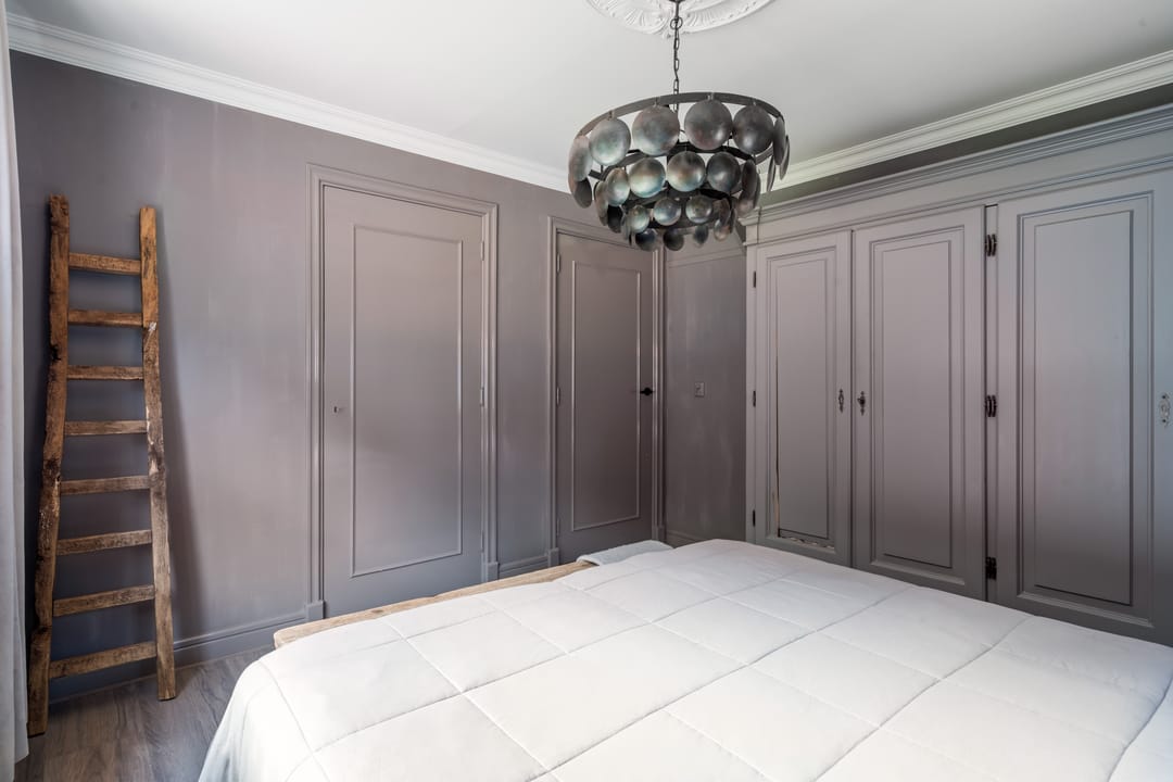 Foto 37 van Frederik Hendriklaan 40