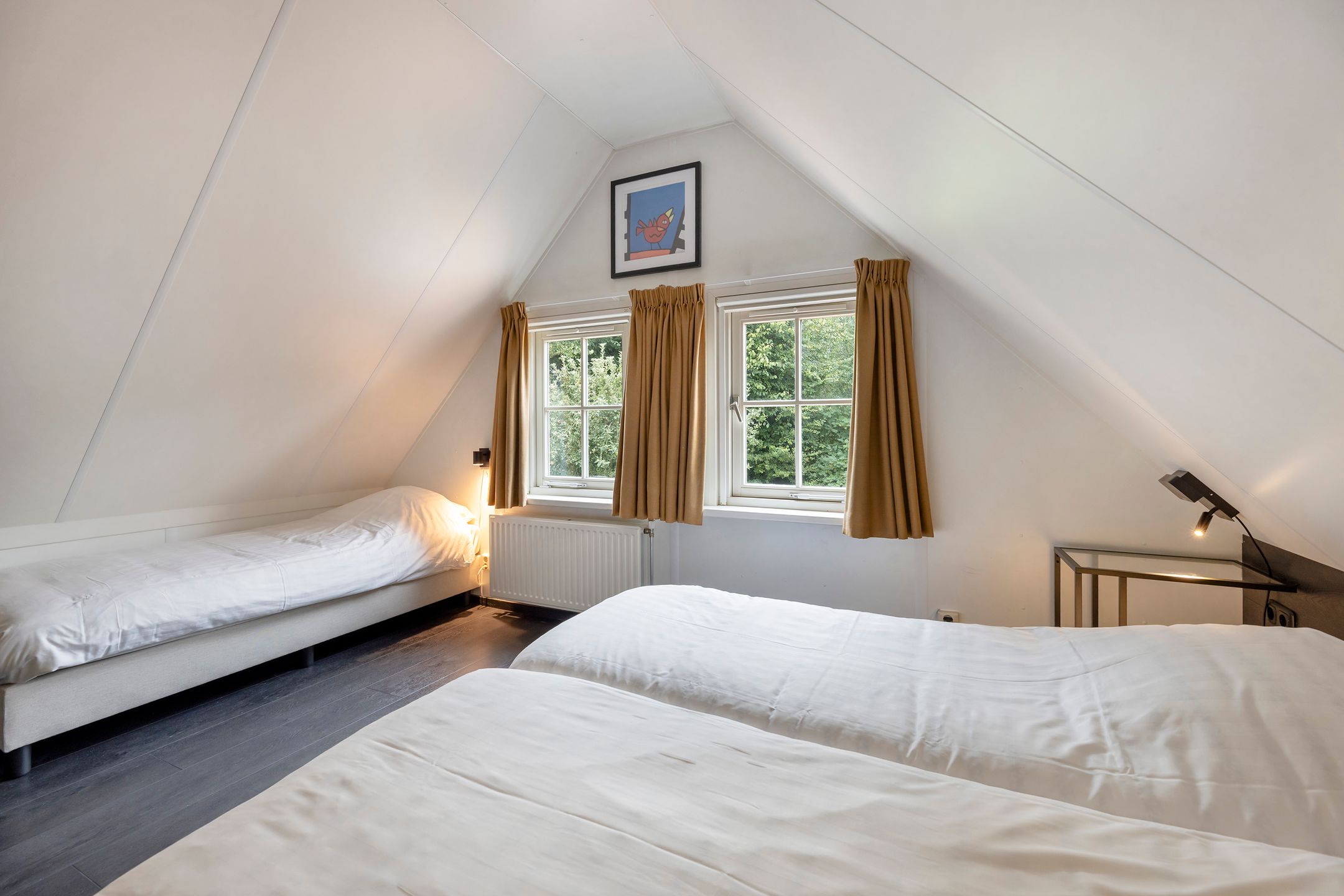 Photo 21 of Boomsweg 1-ZH64