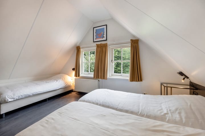 Photo 21 of Boomsweg 1-ZH64