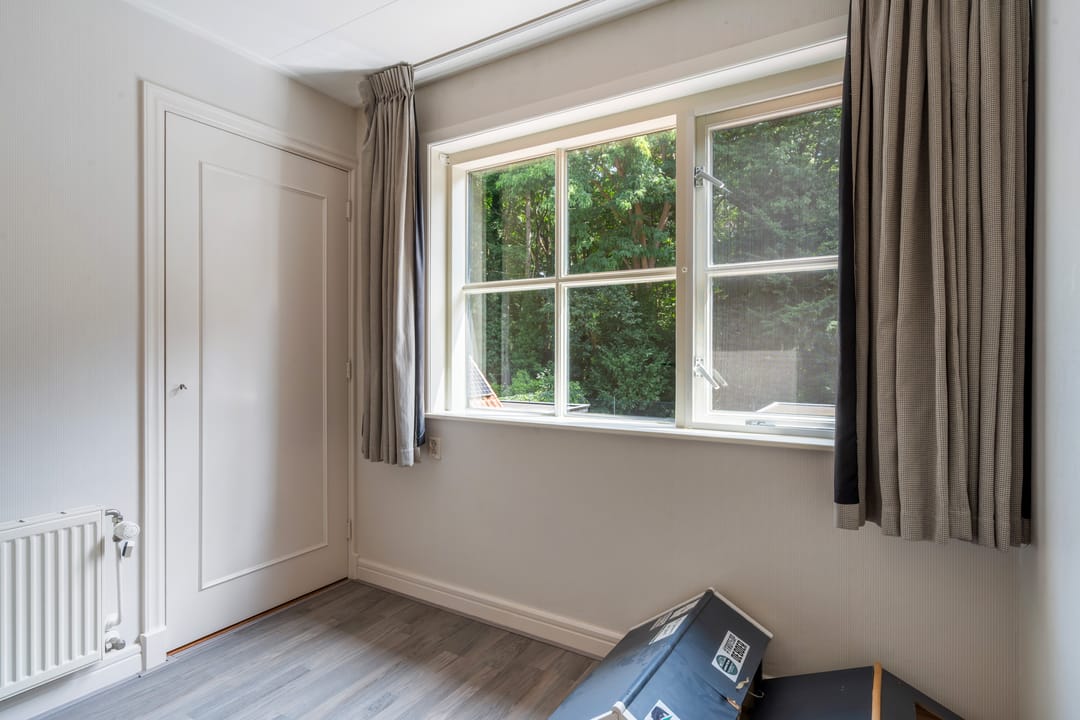 Foto 38 van Frederik Hendriklaan 40