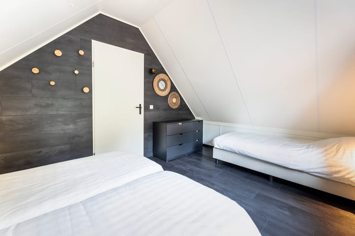 Photo 22 of Boomsweg 1-ZH64