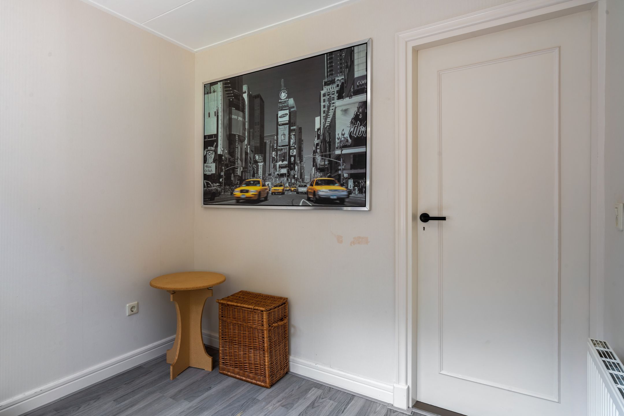 Foto 39 van Frederik Hendriklaan 40