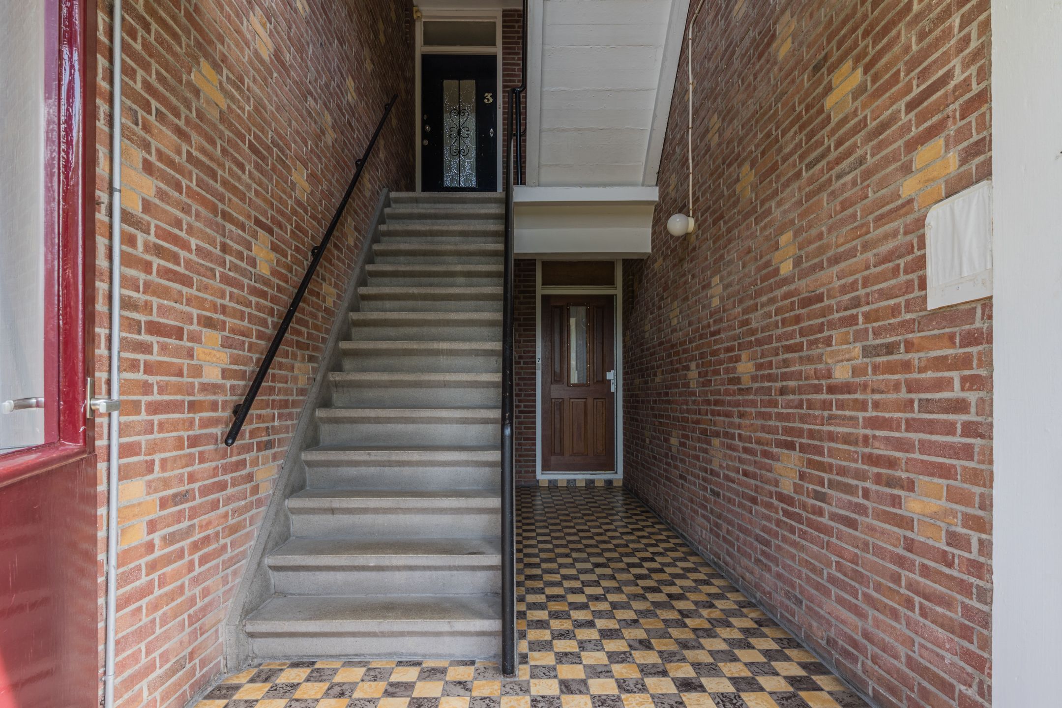 Foto 6 van Oosterpark 1