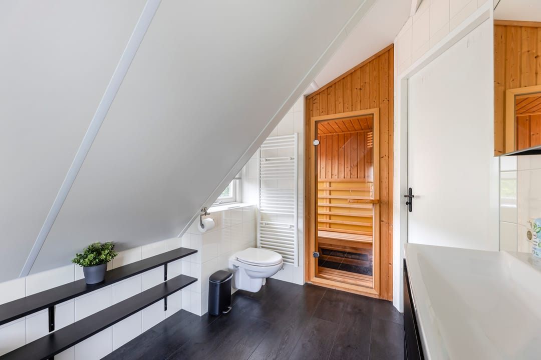 Photo 23 of Boomsweg 1-ZH64