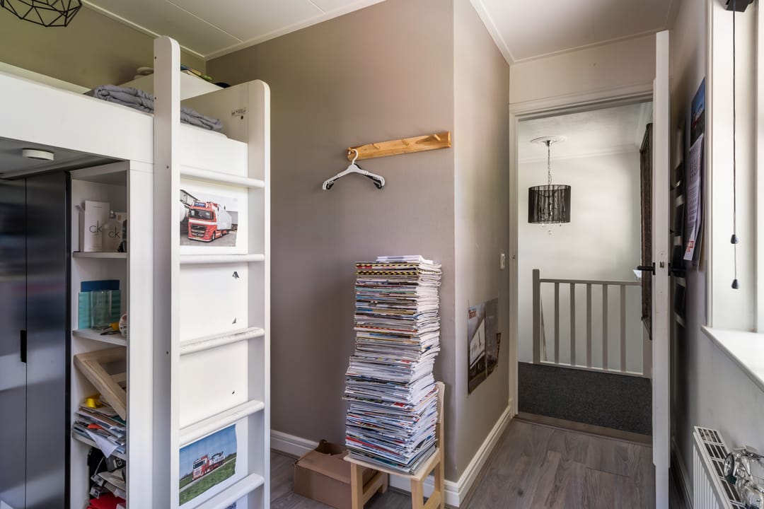 Foto 41 van Frederik Hendriklaan 40