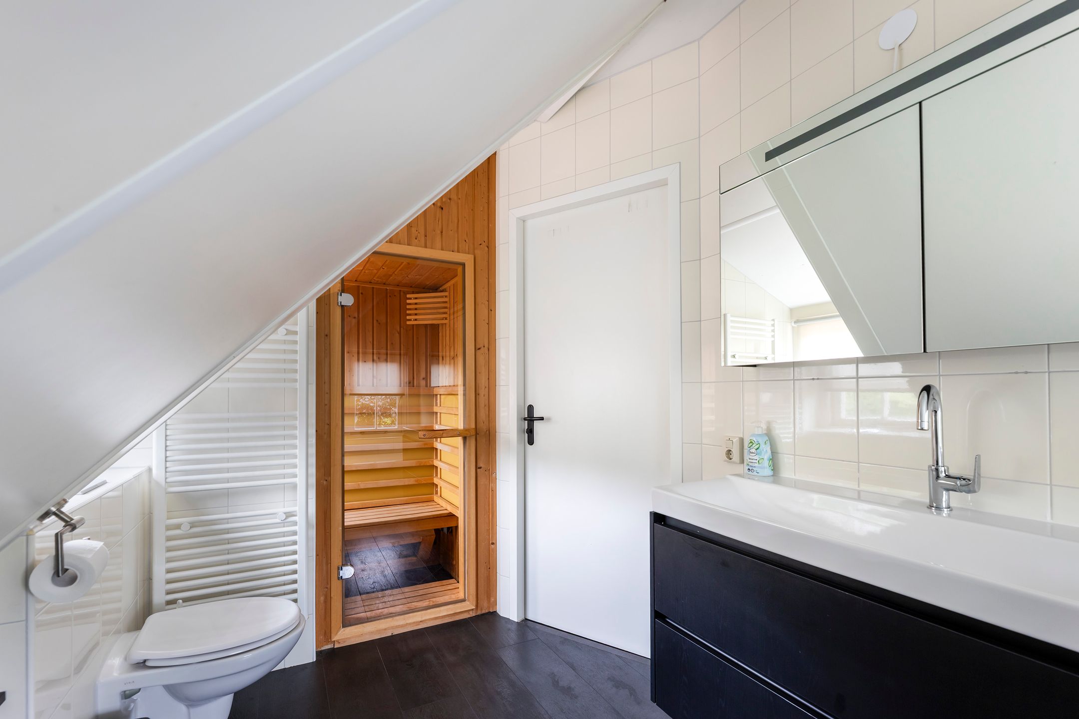 Photo 24 of Boomsweg 1-ZH64