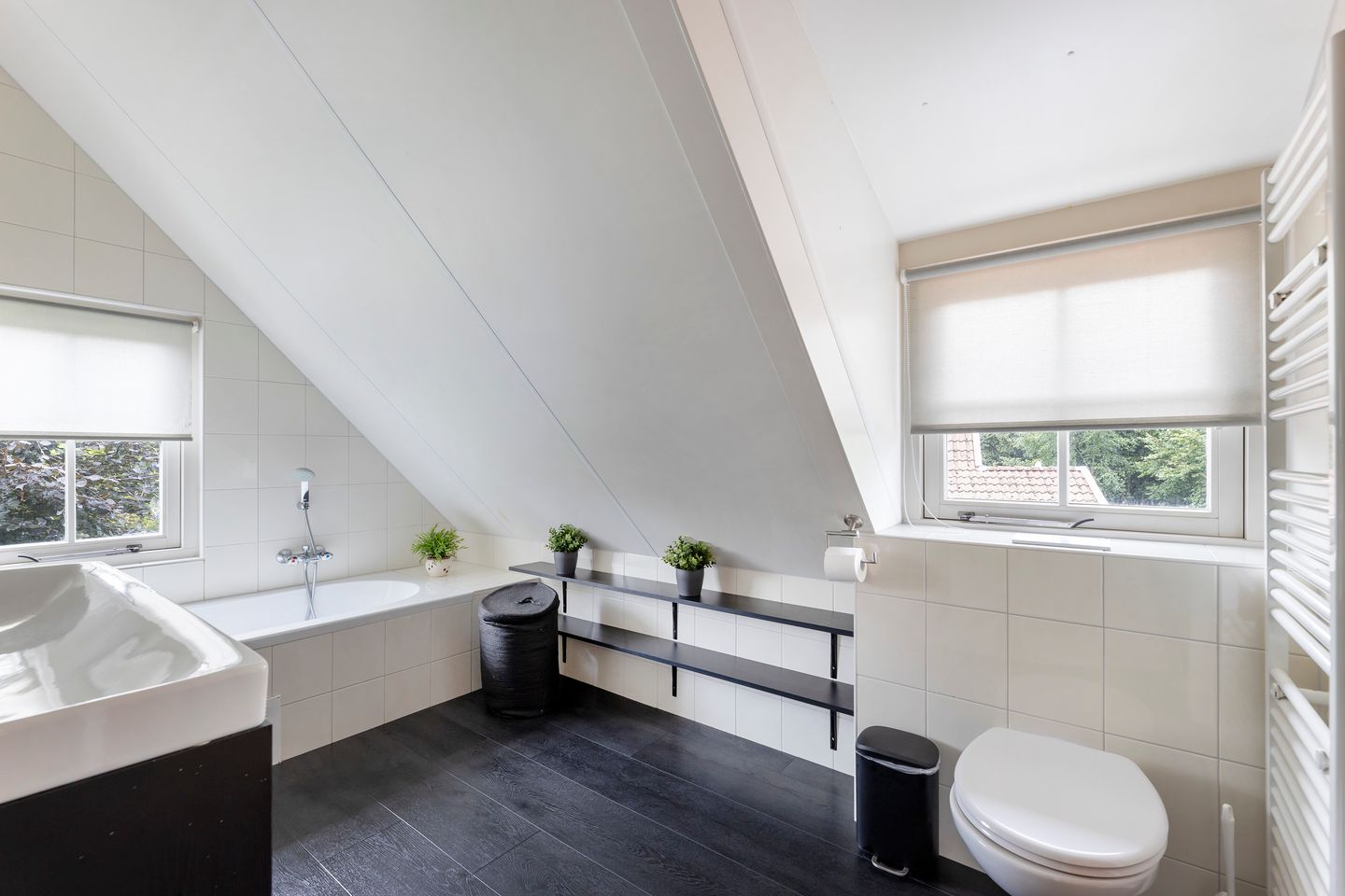 Photo 25 of Boomsweg 1-ZH64