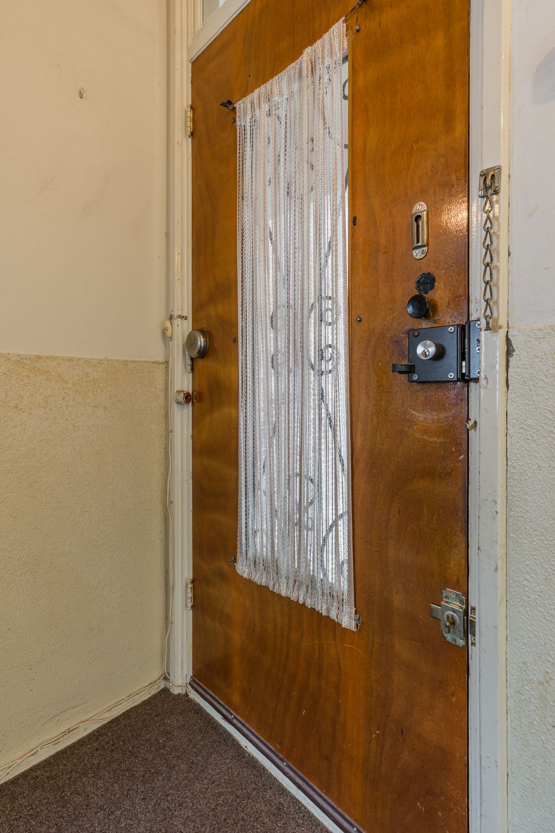 Foto 8 van Oosterpark 1