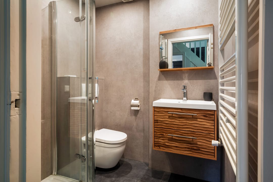 Foto 43 van Frederik Hendriklaan 40