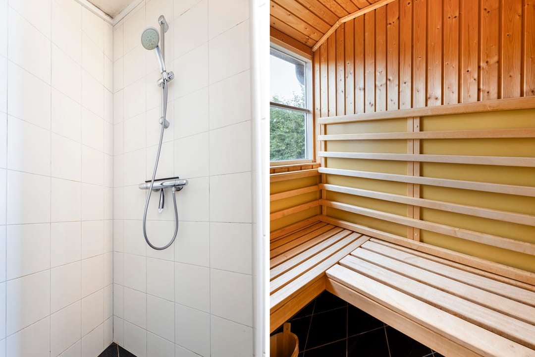 Photo 26 of Boomsweg 1-ZH64