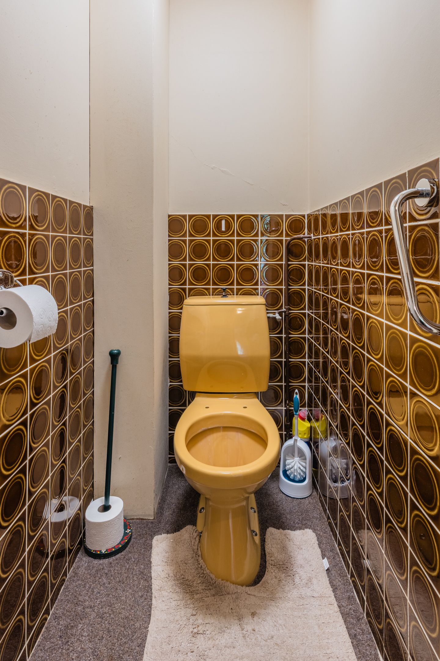 Foto 9 van Oosterpark 1