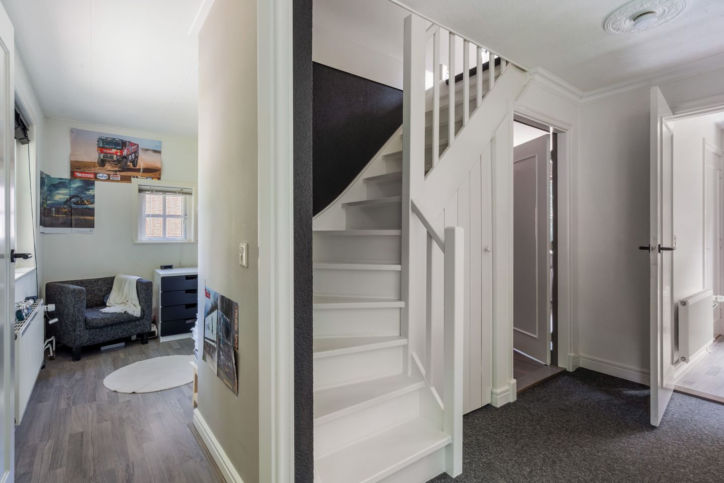 Foto 44 van Frederik Hendriklaan 40