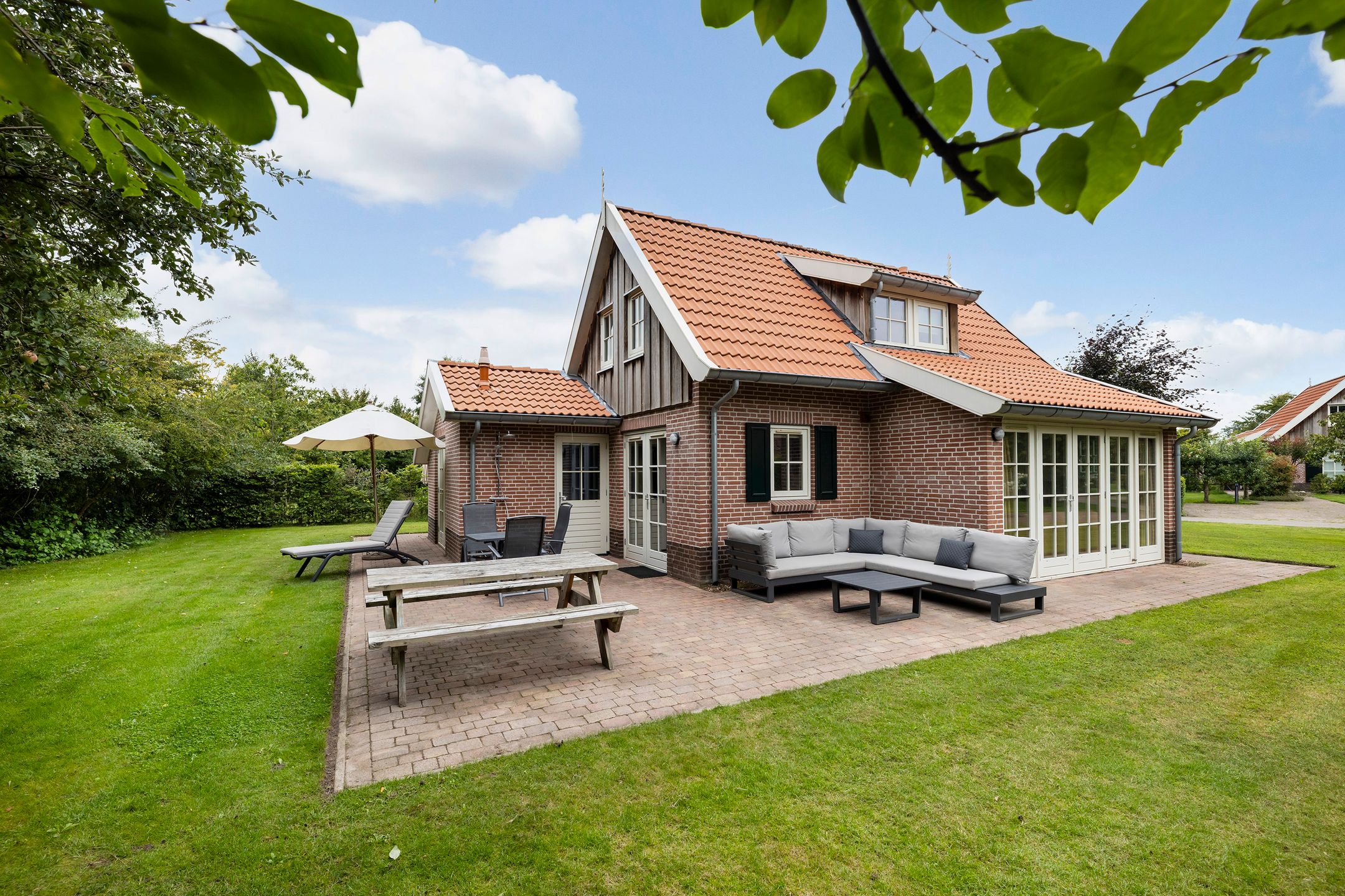 Photo 27 of Boomsweg 1-ZH64