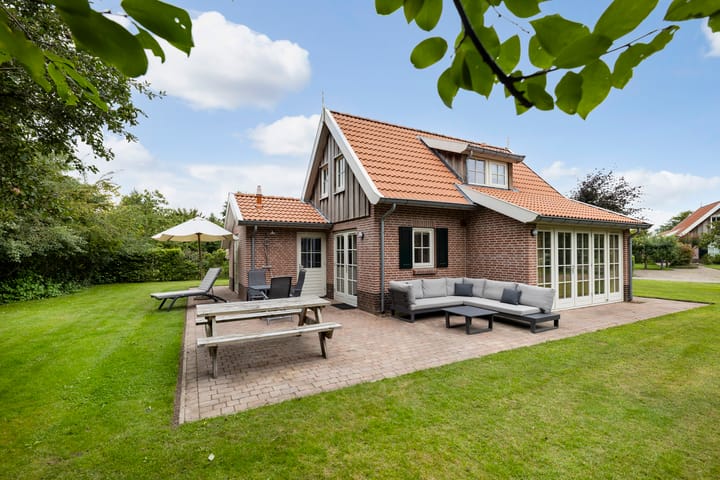 Photo 27 of Boomsweg 1-ZH64