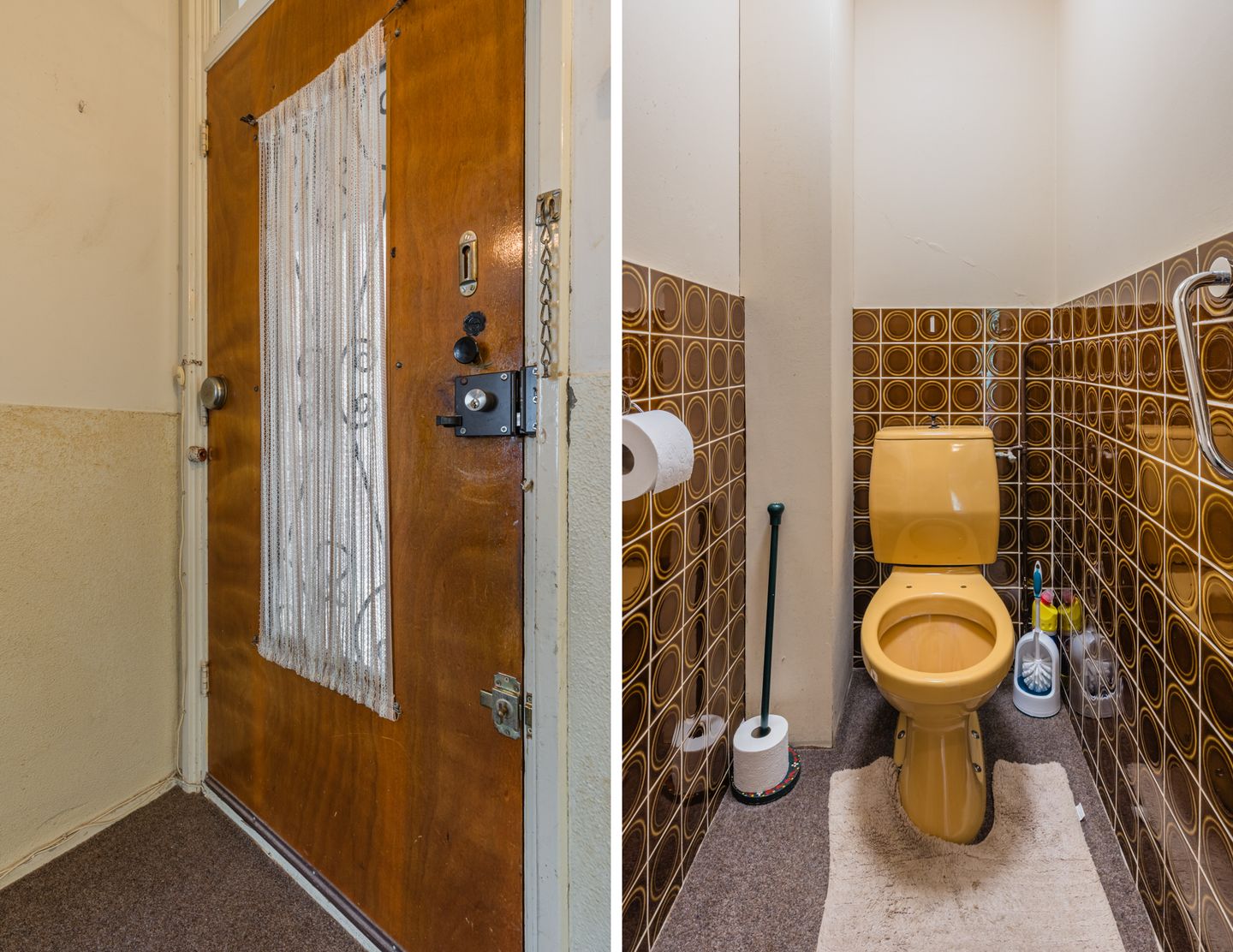 Foto 10 van Oosterpark 1